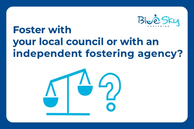 Foster_with_local_Council_Independent_Fostering_Agency