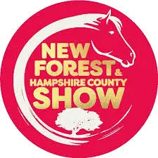 Blue Sky Fostering is attending the New Forest and Hampshire Show 2025 29, 30 & 31 July 2025