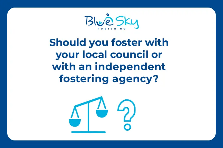 Foster_with_local_Council_Independent_Fostering_Agency