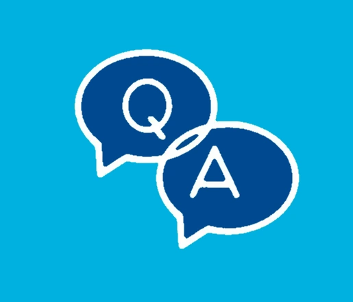Qa On Fostering