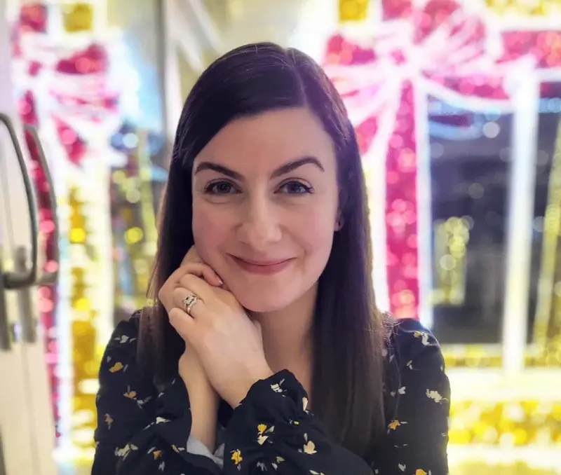 Jasmine Creed Meet Team 2