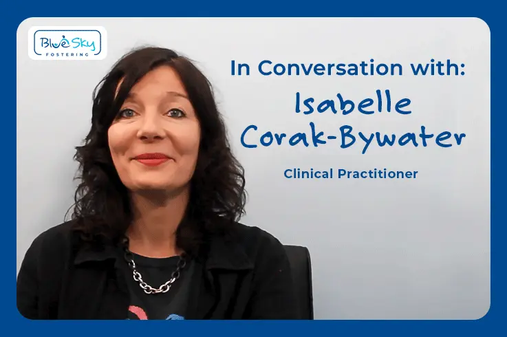 Isabelle CP Web Header (1)