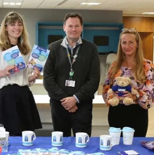 Foster Carers