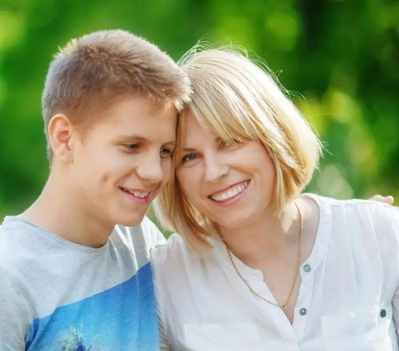 How much do foster carers get paid?
