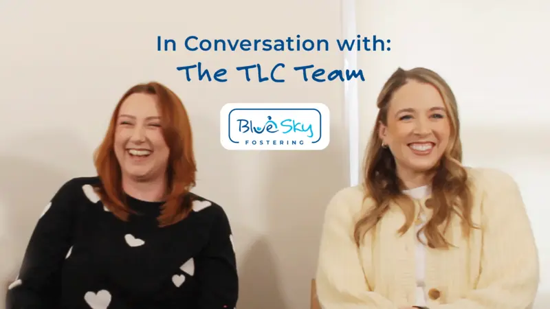 TLC Two Youtube