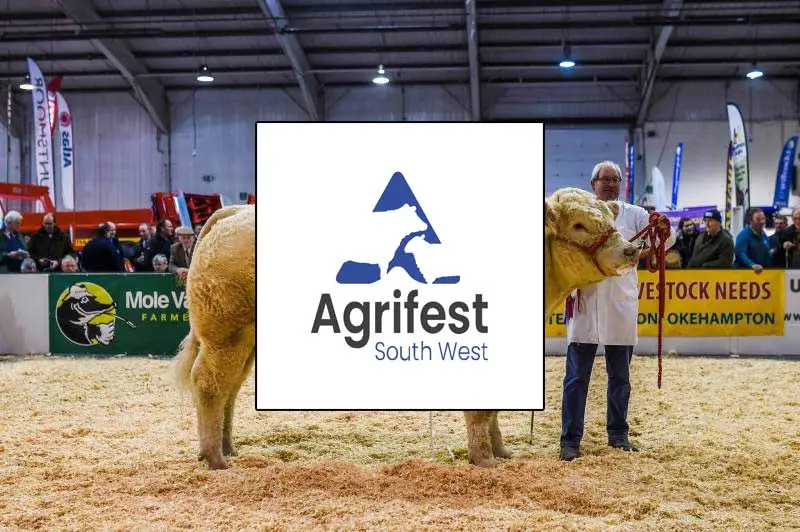 Agrifest